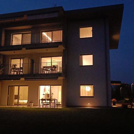 Elvy Garda Living Garden Apartman Riva del Garda Kültér fotó