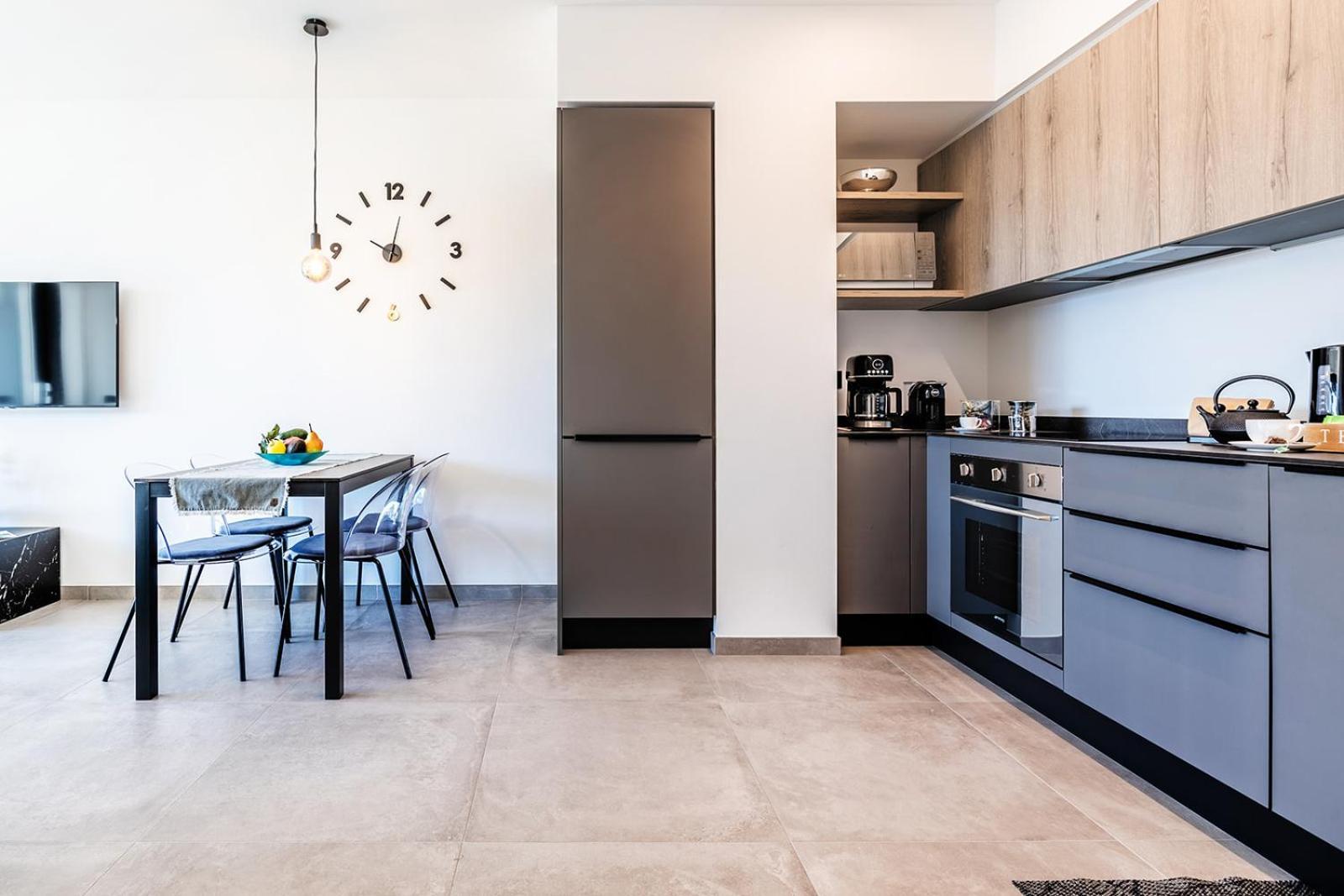 Elvy Garda Living Garden Apartman Riva del Garda Kültér fotó