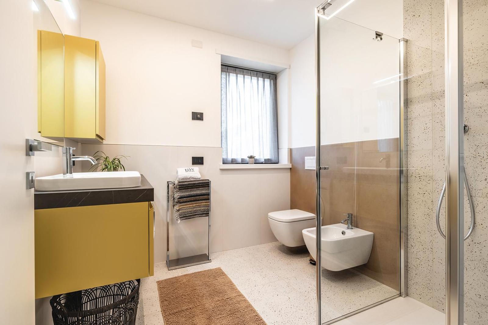Elvy Garda Living Garden Apartman Riva del Garda Kültér fotó