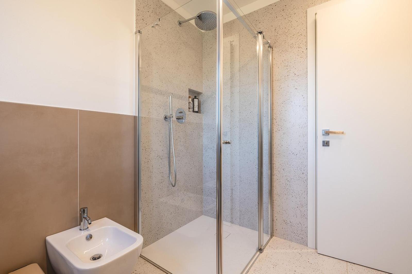 Elvy Garda Living Garden Apartman Riva del Garda Kültér fotó