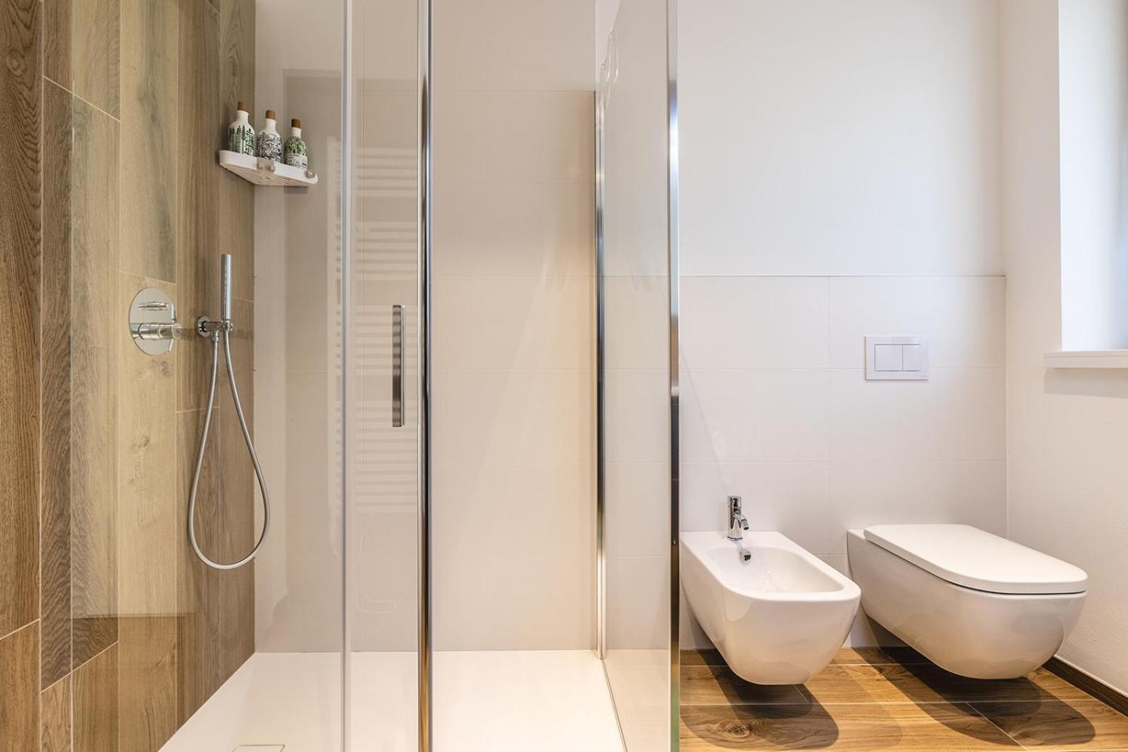 Elvy Garda Living Garden Apartman Riva del Garda Kültér fotó
